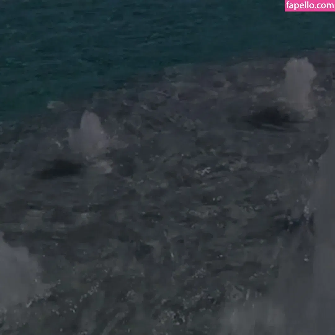 Abella Danger Onlyfans Photo Gallery 