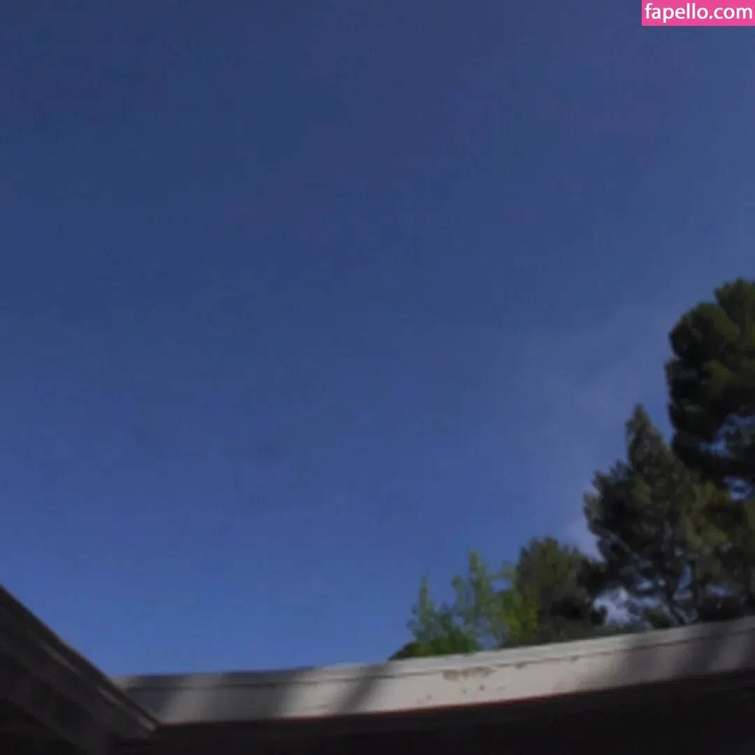 Abella Danger Onlyfans Photo Gallery 