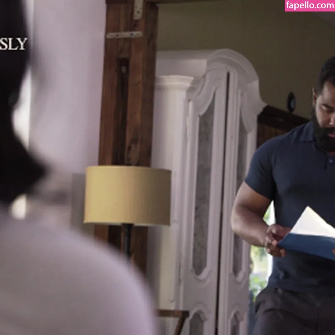 Abella Danger Onlyfans Photo Gallery 