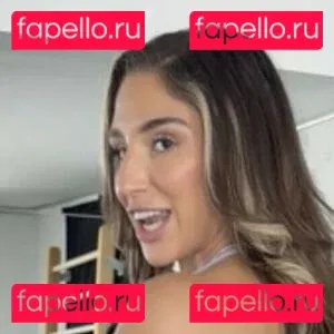 Abella Danger Onlyfans Photo Gallery 