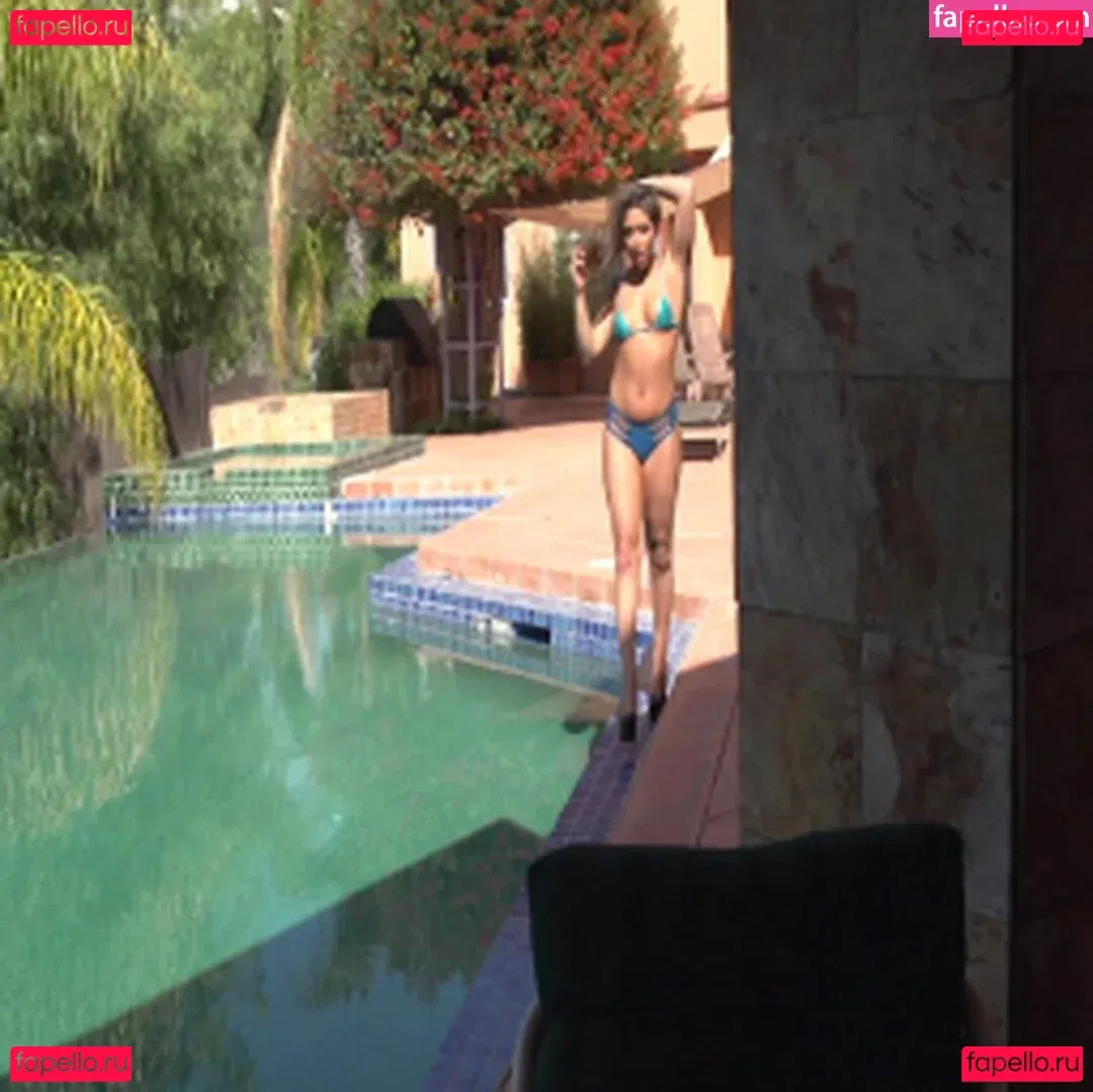 Abella Danger Onlyfans Photo Gallery 