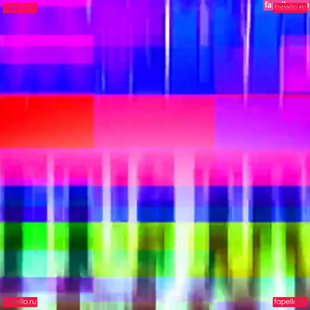 Abella Danger Onlyfans Photo Gallery 