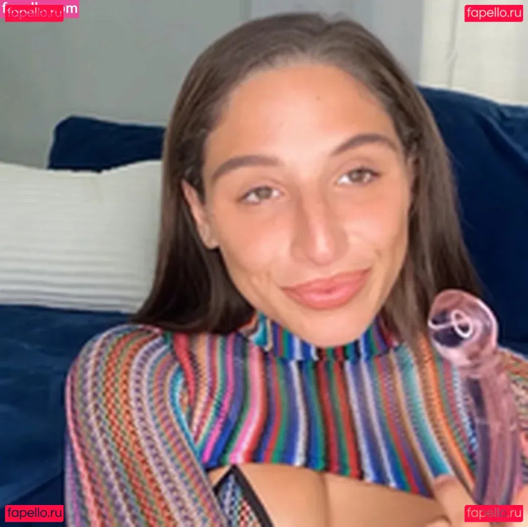 Abella Danger Onlyfans Photo Gallery 