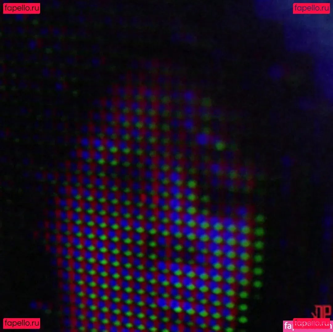 Abella Danger Onlyfans Photo Gallery 