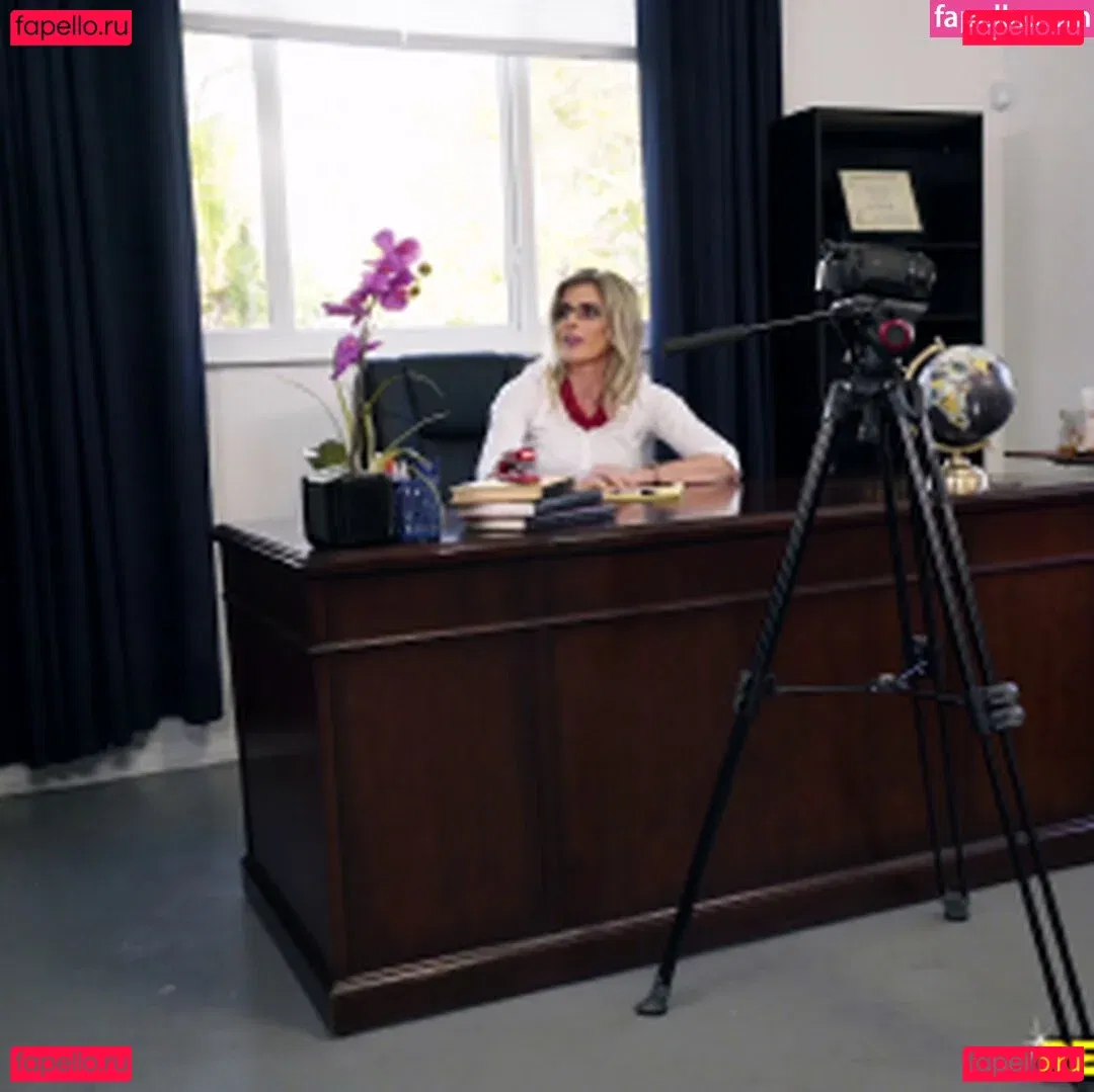 Abella Danger Onlyfans Photo Gallery 