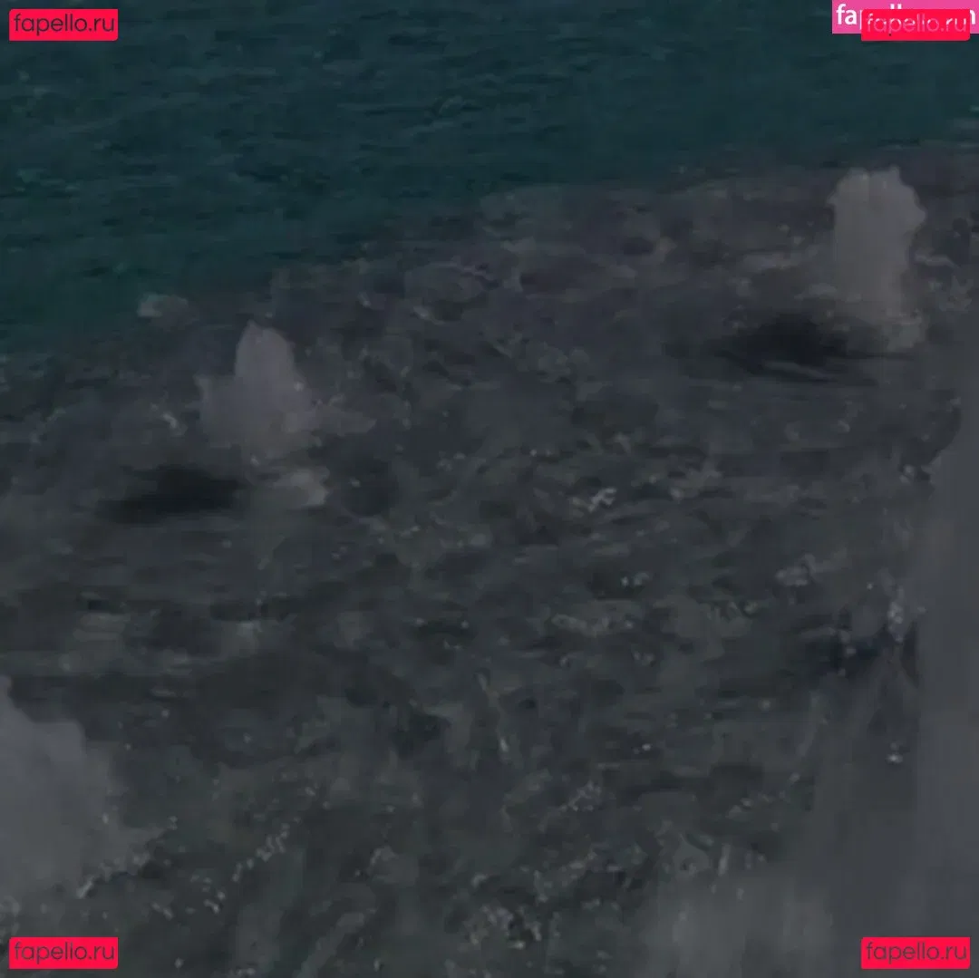 Abella Danger Onlyfans Photo Gallery 