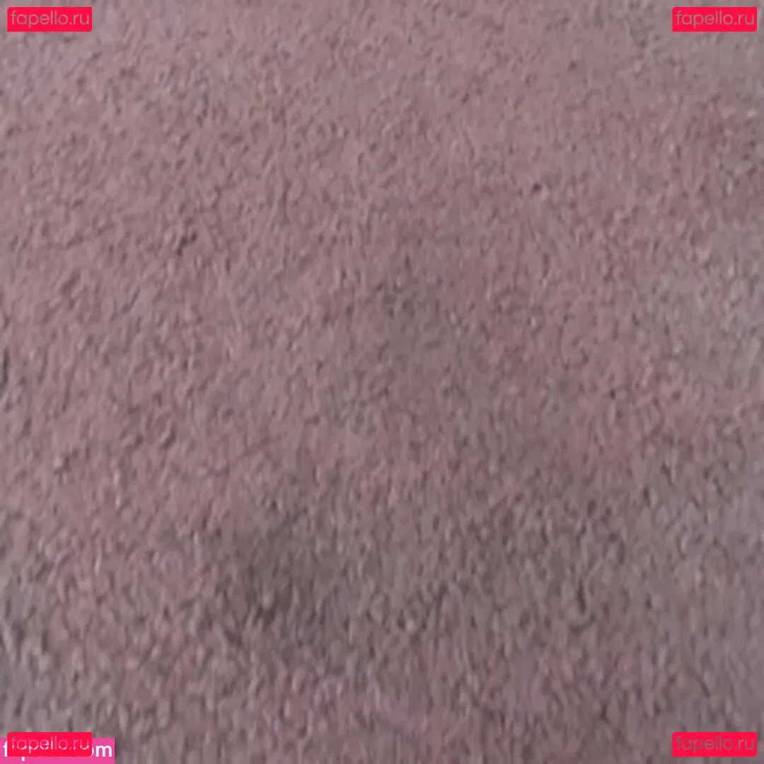 Abella Danger Onlyfans Photo Gallery 