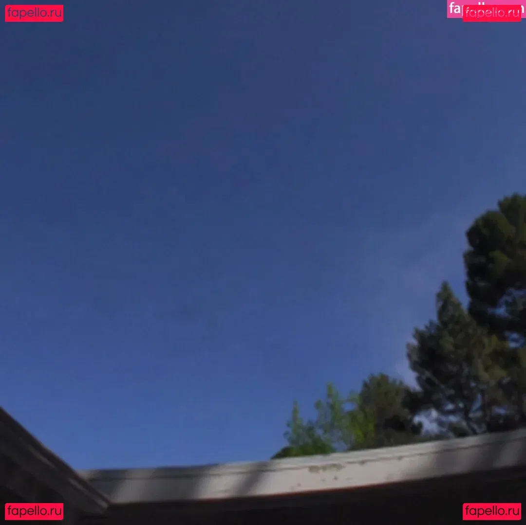 Abella Danger Onlyfans Photo Gallery 