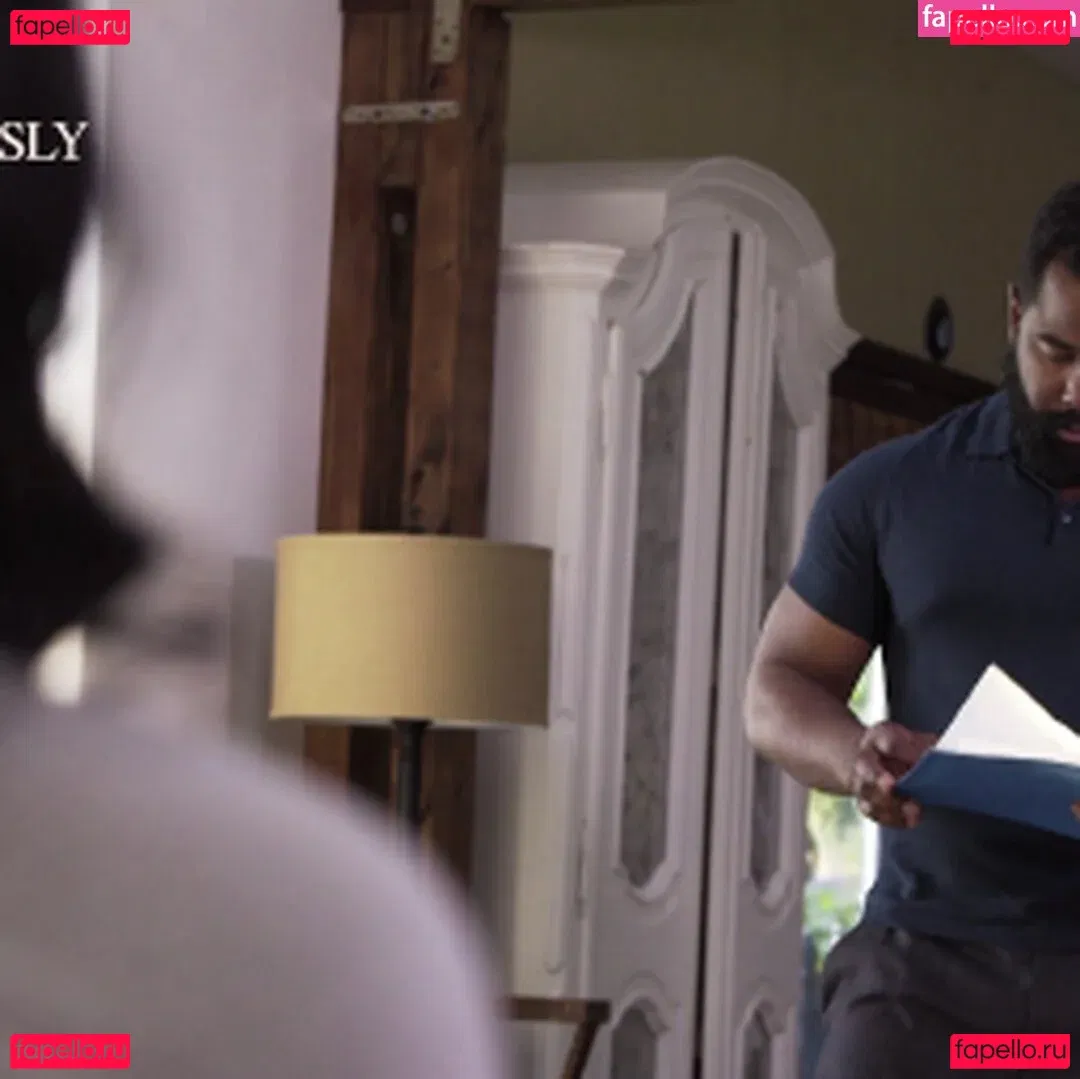 Abella Danger Onlyfans Photo Gallery 