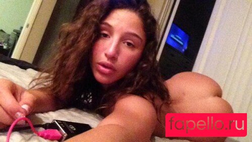 Abella Danger Onlyfans Photo Gallery 