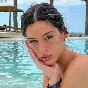 Sofisantos Onlyfans Photo Gallery 