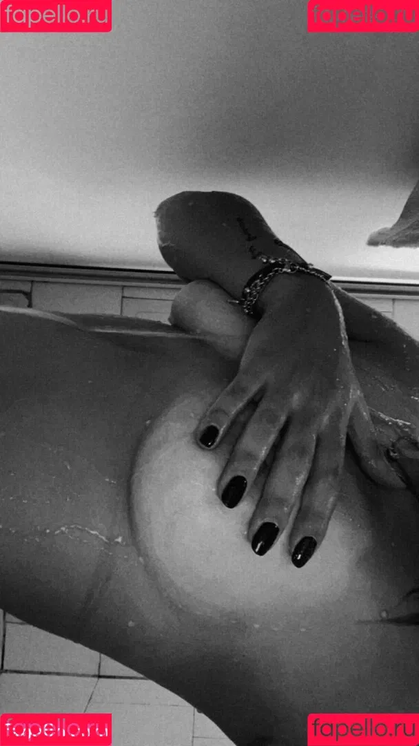 Ailu Soro / Ailusorob / ailusoro Onlyfans Photo Gallery 