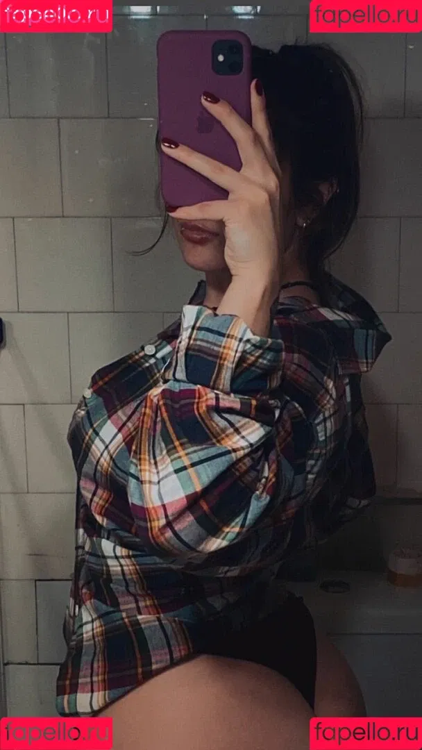 Ailu Soro / Ailusorob / ailusoro Onlyfans Photo Gallery 