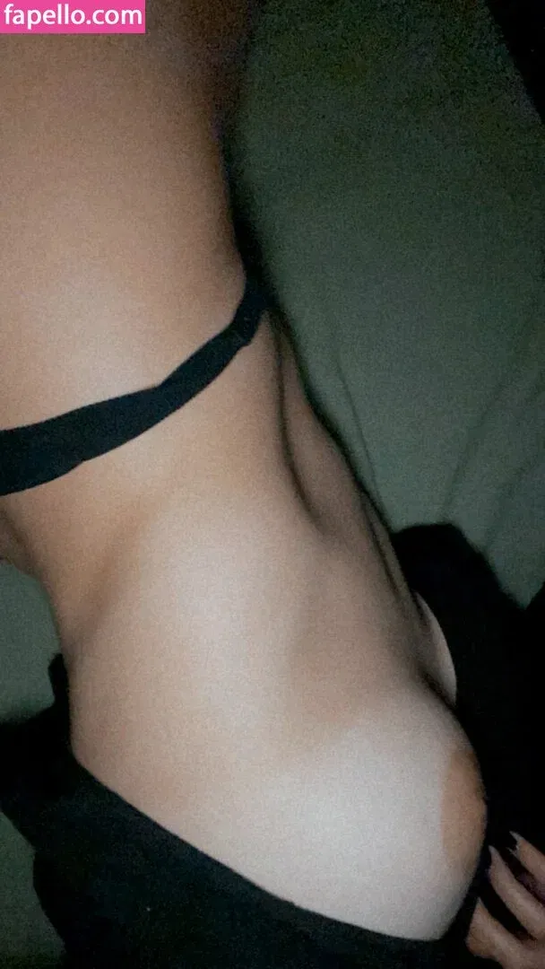 Ailu Soro / Ailusorob / ailusoro Onlyfans Photo Gallery 