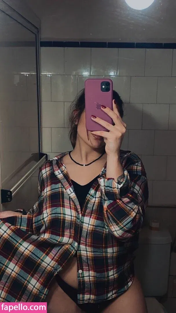 Ailu Soro / Ailusorob / ailusoro Onlyfans Photo Gallery 