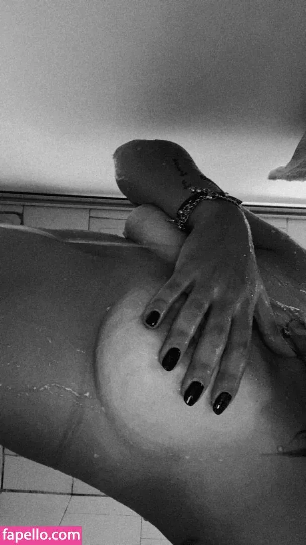 Ailu Soro / Ailusorob / ailusoro Onlyfans Photo Gallery 