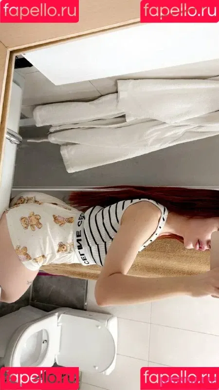 Ece Mendi / ecemendiii / ecemendiixx Onlyfans Photo Gallery 