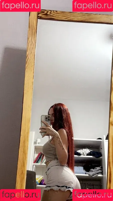 Ece Mendi / ecemendiii / ecemendiixx Onlyfans Photo Gallery 