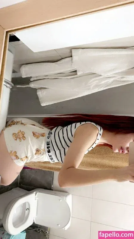 Ece Mendi / ecemendiii / ecemendiixx Onlyfans Photo Gallery 