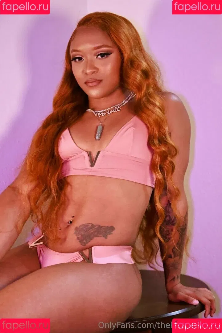 AEW Wrestling / HoganKnowsBest3 / Kiera Hogan / hoganknowsbest18 / thekierahogan_ Onlyfans Photo Gallery 