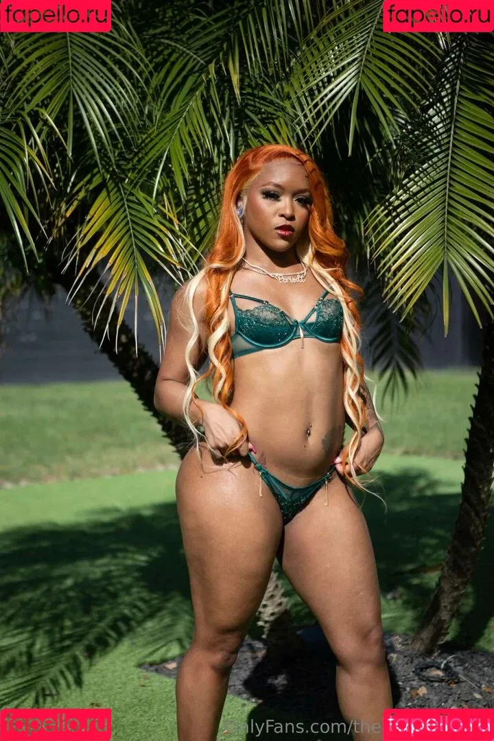 AEW Wrestling / HoganKnowsBest3 / Kiera Hogan / hoganknowsbest18 / thekierahogan_ Onlyfans Photo Gallery 