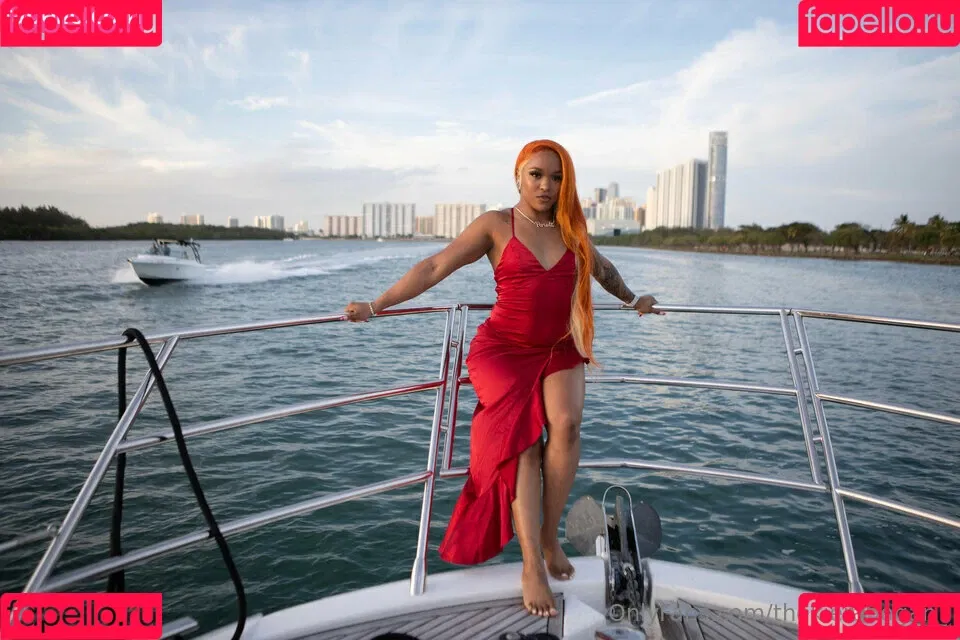 AEW Wrestling / HoganKnowsBest3 / Kiera Hogan / hoganknowsbest18 / thekierahogan_ Onlyfans Photo Gallery 