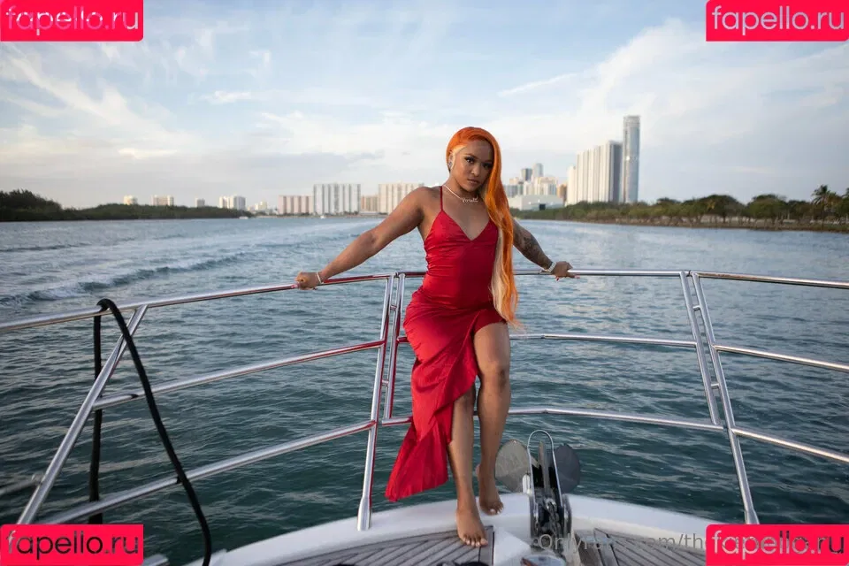 AEW Wrestling / HoganKnowsBest3 / Kiera Hogan / hoganknowsbest18 / thekierahogan_ Onlyfans Photo Gallery 