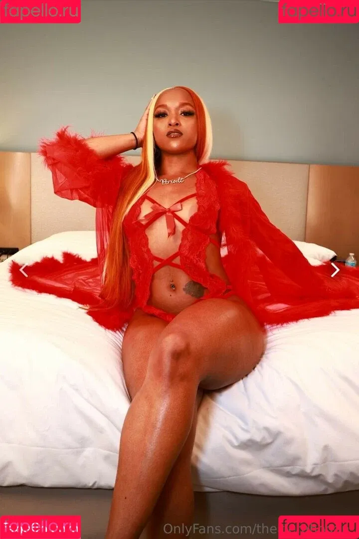 AEW Wrestling / HoganKnowsBest3 / Kiera Hogan / hoganknowsbest18 / thekierahogan_ Onlyfans Photo Gallery 