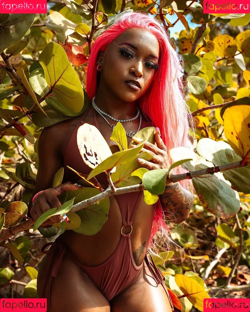 AEW Wrestling / HoganKnowsBest3 / Kiera Hogan / hoganknowsbest18 / thekierahogan_ Onlyfans Photo Gallery 