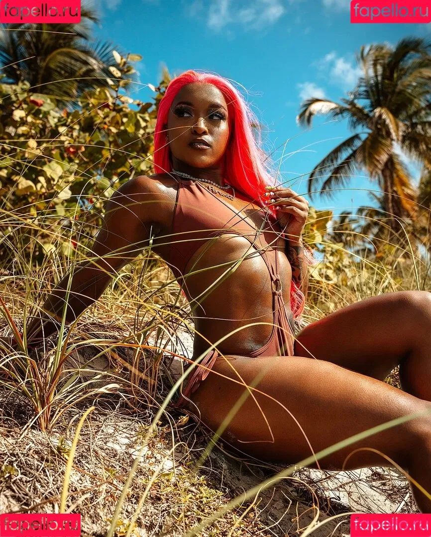 AEW Wrestling / HoganKnowsBest3 / Kiera Hogan / hoganknowsbest18 / thekierahogan_ Onlyfans Photo Gallery 