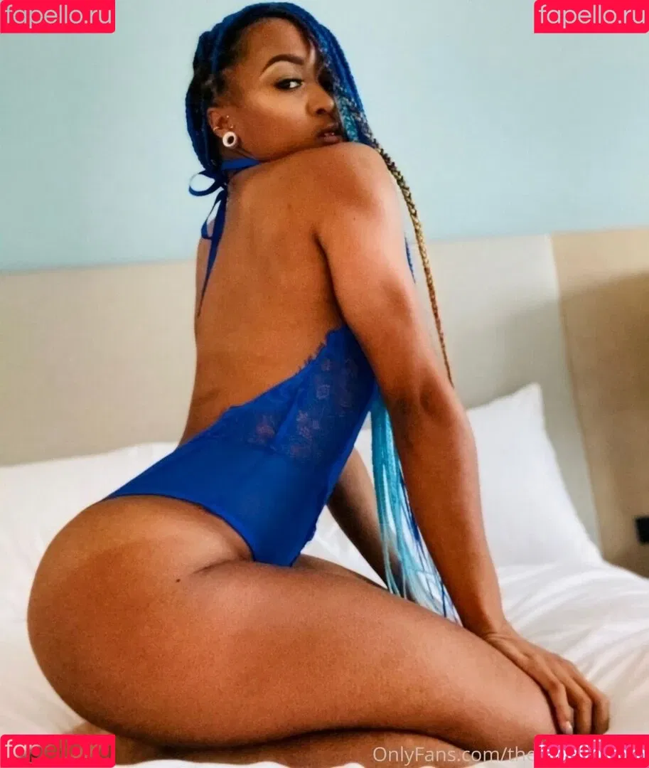 AEW Wrestling / HoganKnowsBest3 / Kiera Hogan / hoganknowsbest18 / thekierahogan_ Onlyfans Photo Gallery 