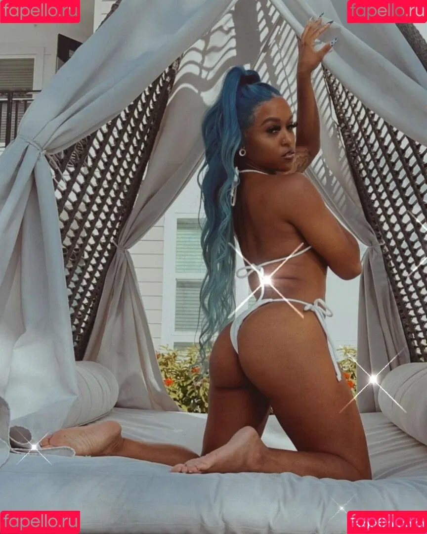 AEW Wrestling / HoganKnowsBest3 / Kiera Hogan / hoganknowsbest18 / thekierahogan_ Onlyfans Photo Gallery 