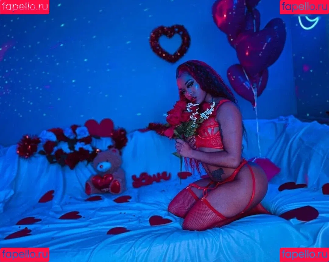 AEW Wrestling / HoganKnowsBest3 / Kiera Hogan / hoganknowsbest18 / thekierahogan_ Onlyfans Photo Gallery 