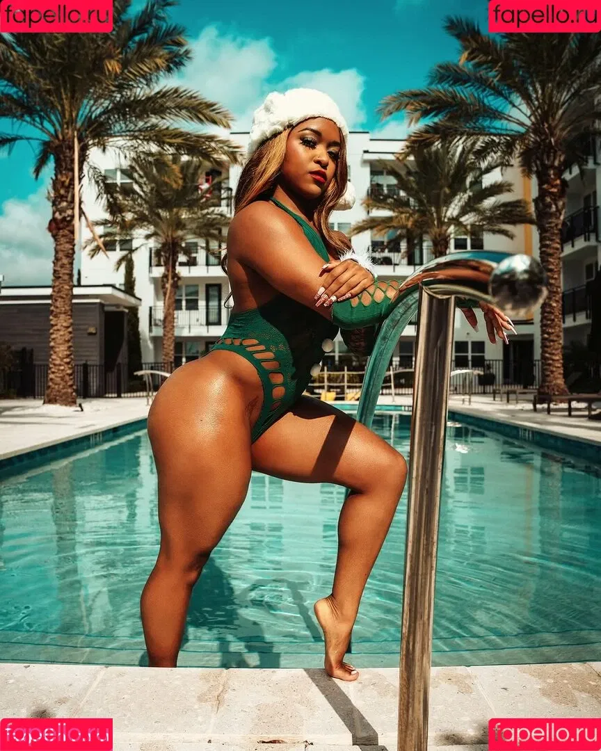 AEW Wrestling / HoganKnowsBest3 / Kiera Hogan / hoganknowsbest18 / thekierahogan_ Onlyfans Photo Gallery 