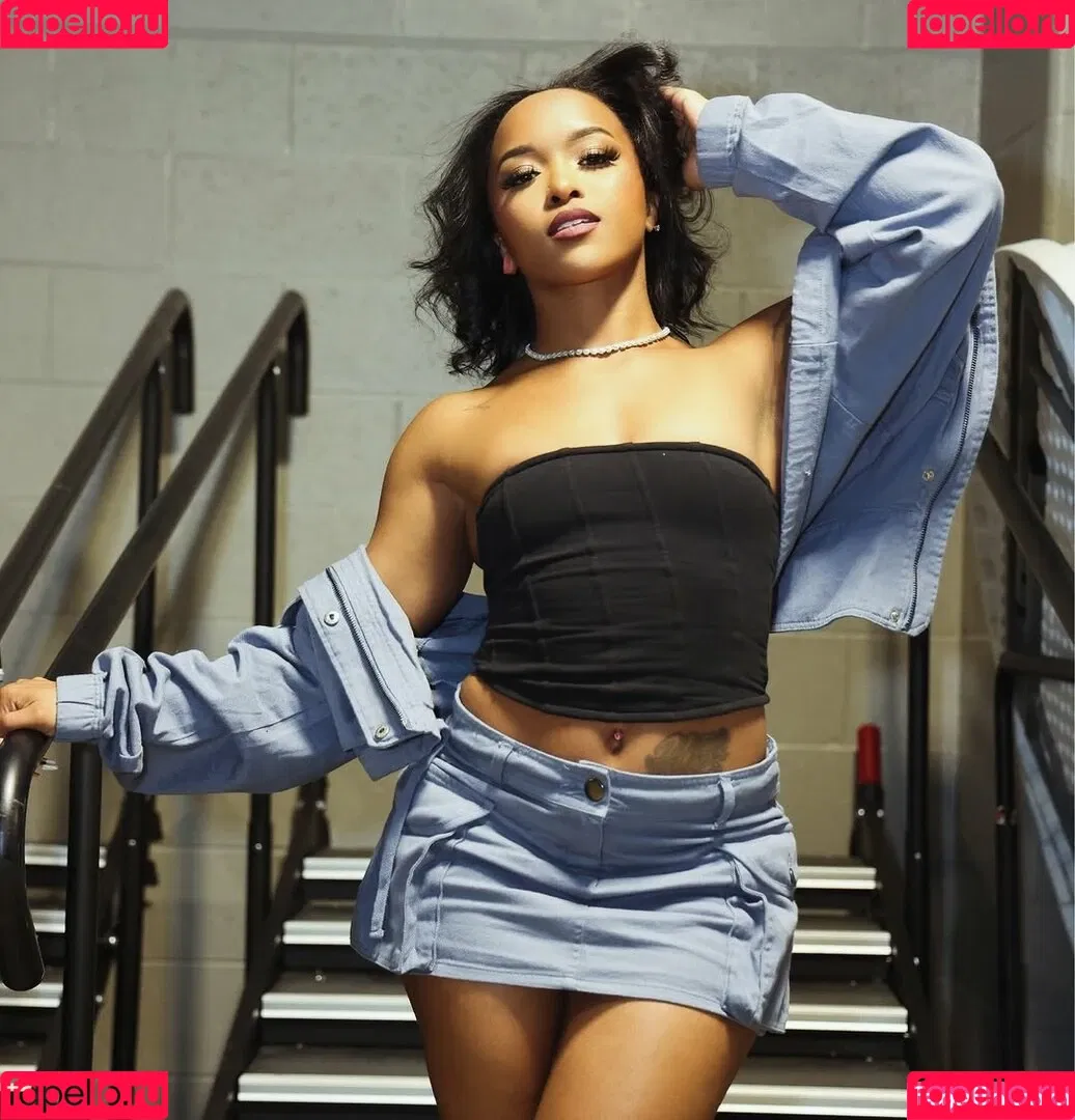 AEW Wrestling / HoganKnowsBest3 / Kiera Hogan / hoganknowsbest18 / thekierahogan_ Onlyfans Photo Gallery 