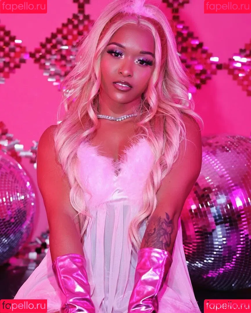 AEW Wrestling / HoganKnowsBest3 / Kiera Hogan / hoganknowsbest18 / thekierahogan_ Onlyfans Photo Gallery 