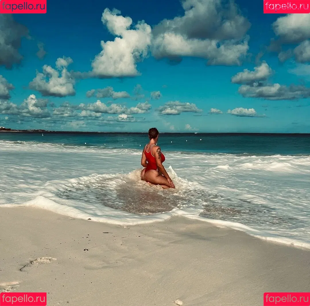 Andy Jaide / andyjaide_ Onlyfans Photo Gallery 