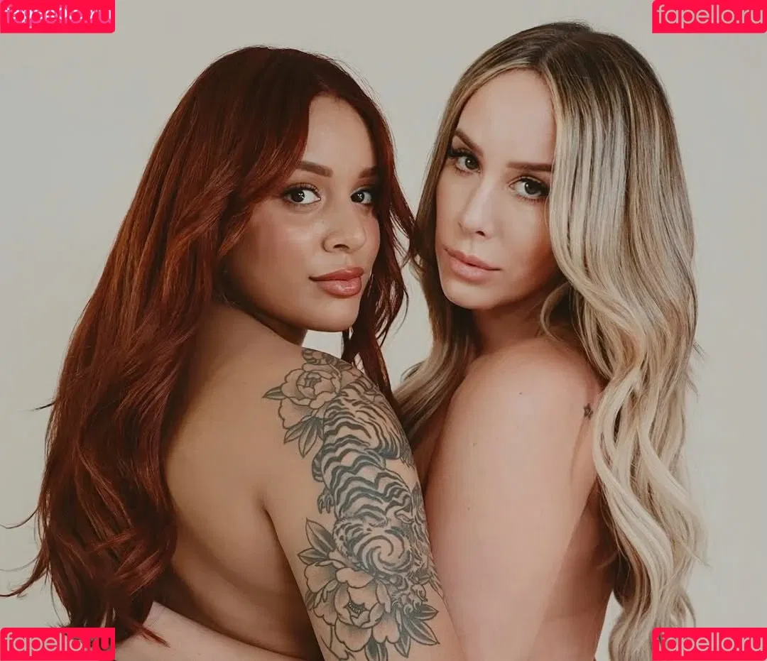 Andy Jaide / andyjaide_ Onlyfans Photo Gallery 