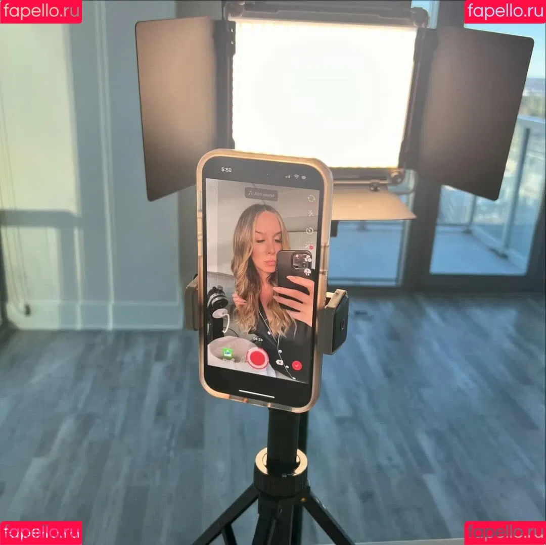 Andy Jaide / andyjaide_ Onlyfans Photo Gallery 