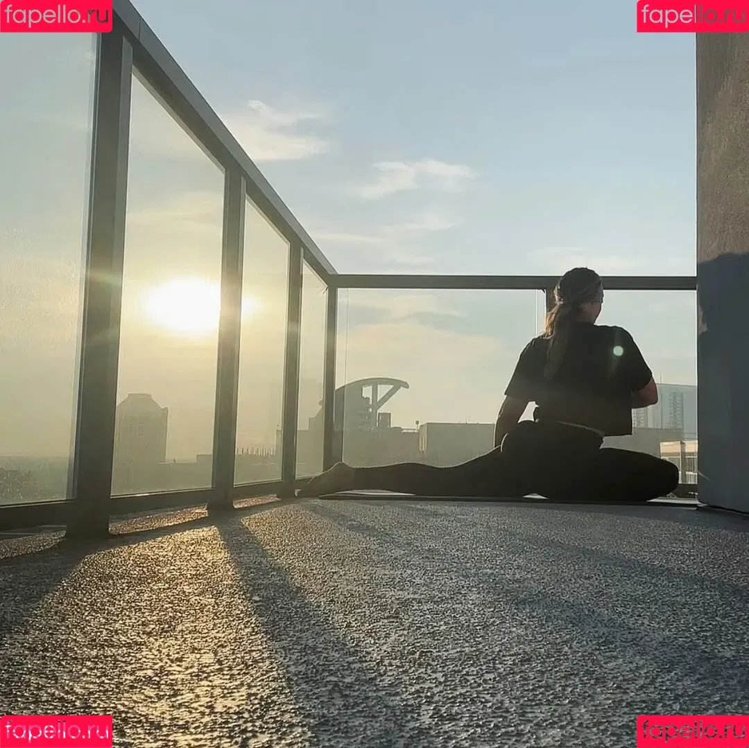 Andy Jaide / andyjaide_ Onlyfans Photo Gallery 