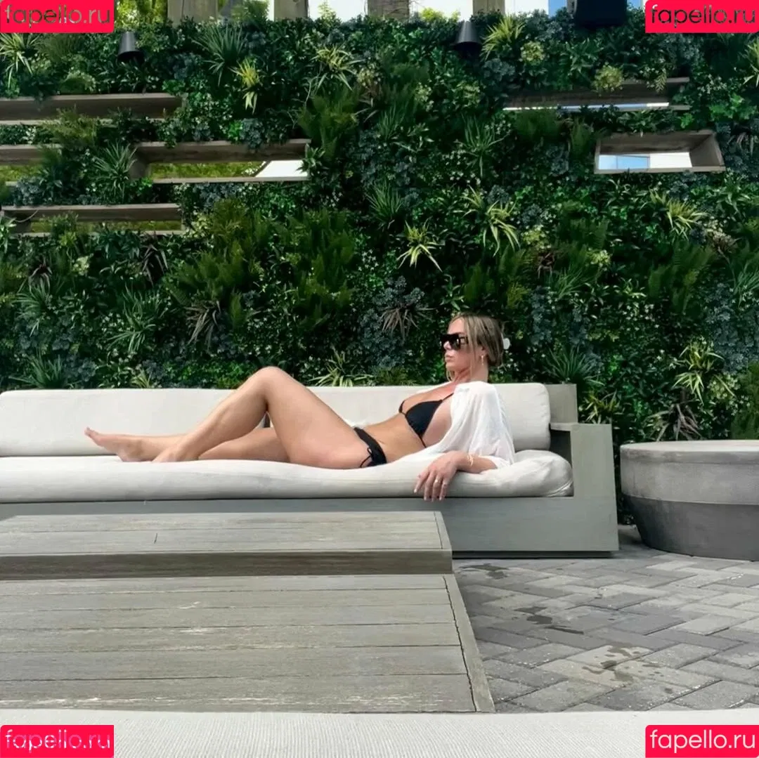 Andy Jaide / andyjaide_ Onlyfans Photo Gallery 