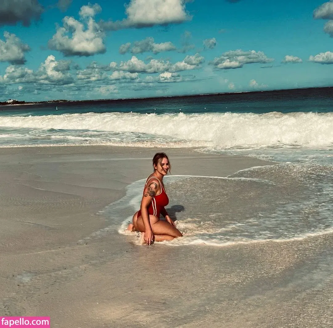 Andy Jaide / andyjaide_ Onlyfans Photo Gallery 