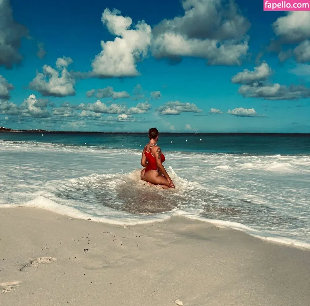 Andy Jaide / andyjaide_ Onlyfans Photo Gallery 