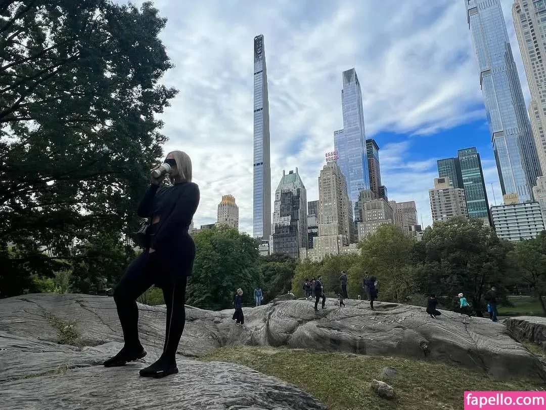 Andy Jaide / andyjaide_ Onlyfans Photo Gallery 