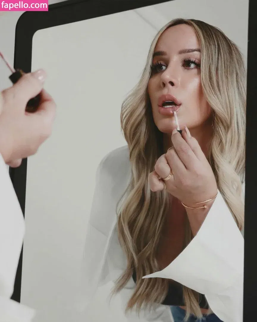 Andy Jaide / andyjaide_ Onlyfans Photo Gallery 