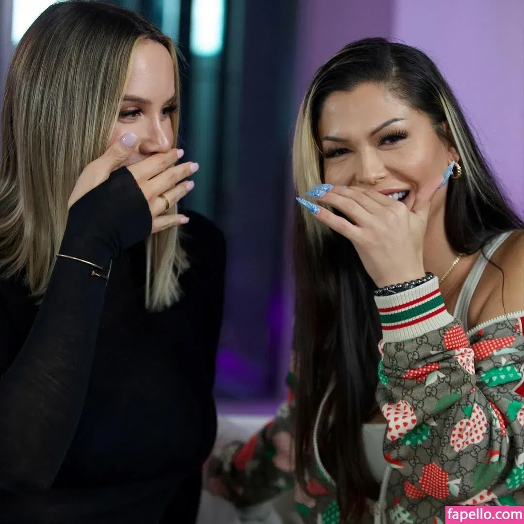 Andy Jaide / andyjaide_ Onlyfans Photo Gallery 