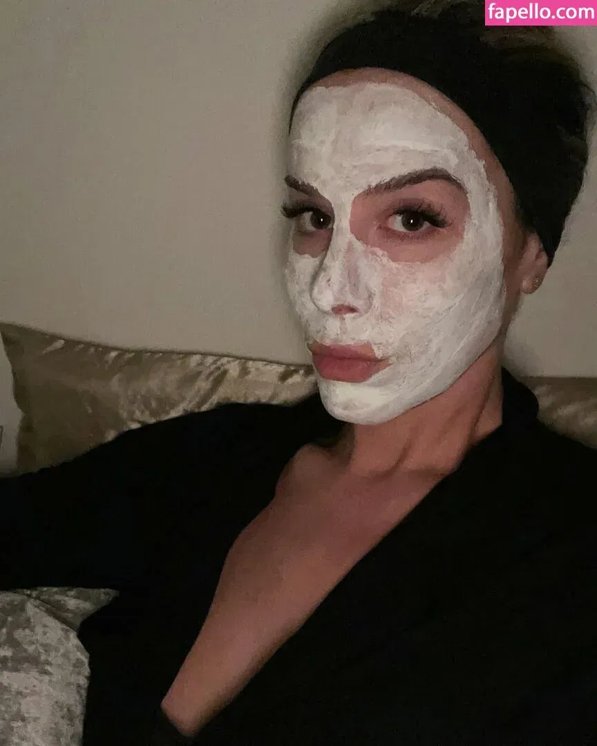 Andy Jaide / andyjaide_ Onlyfans Photo Gallery 