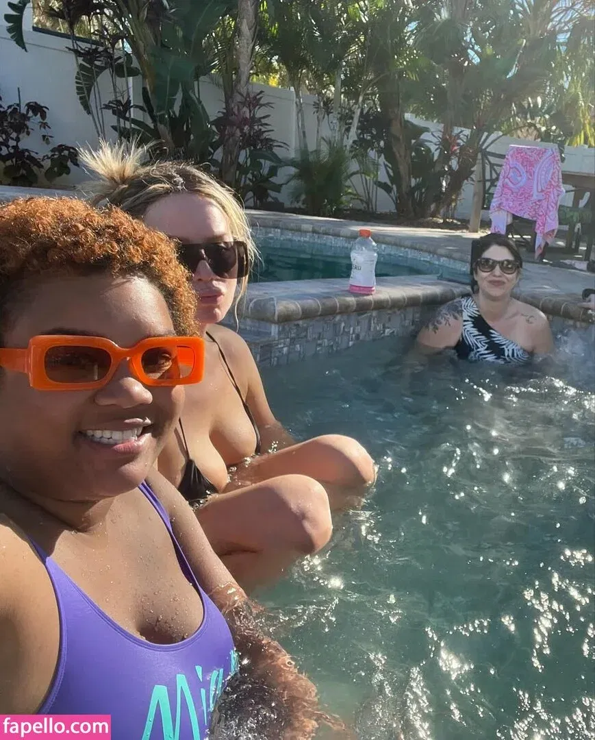 Andy Jaide / andyjaide_ Onlyfans Photo Gallery 