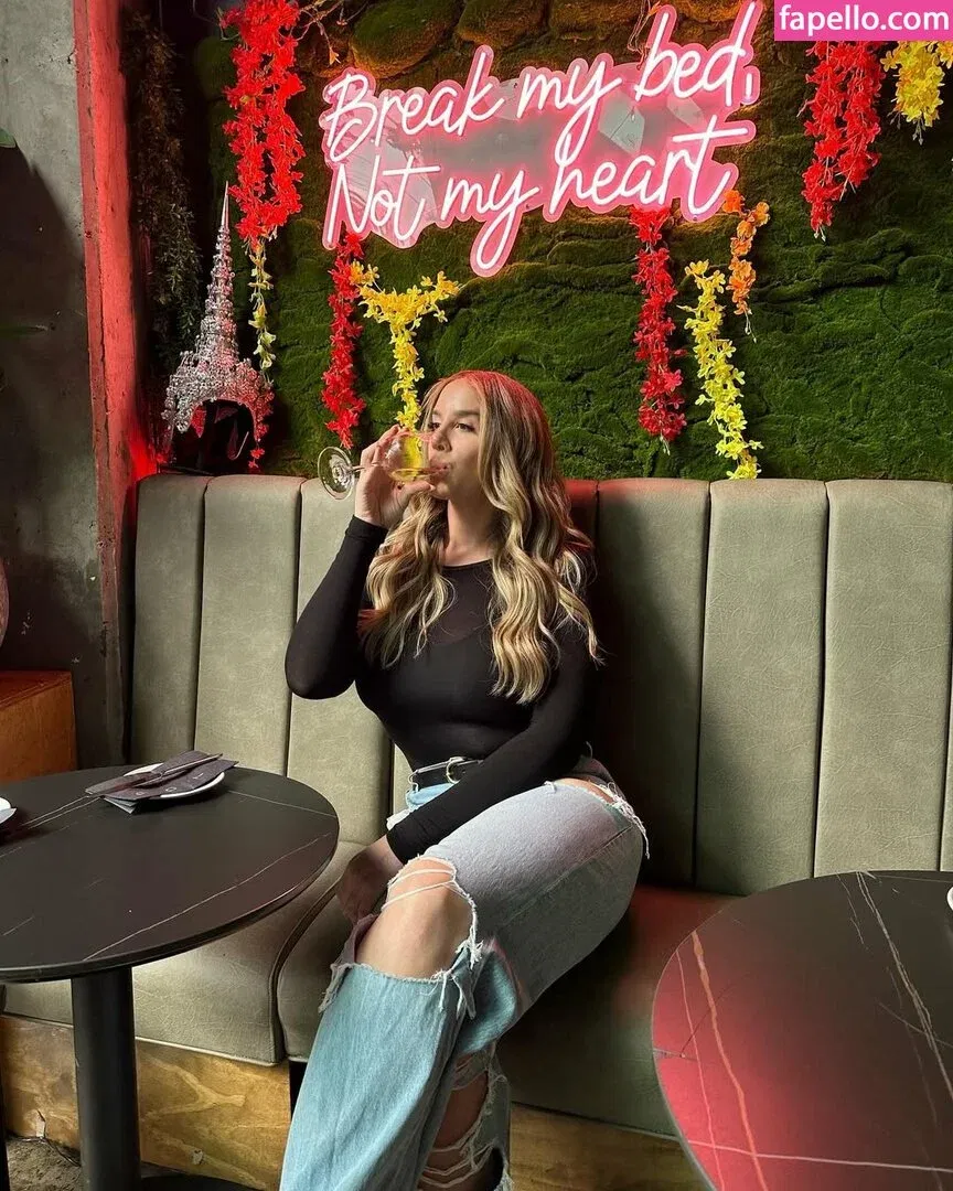 Andy Jaide / andyjaide_ Onlyfans Photo Gallery 