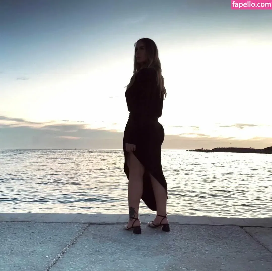 Andy Jaide / andyjaide_ Onlyfans Photo Gallery 